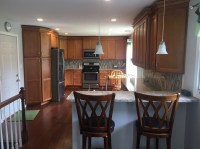 Discount, Wholesale Prices Kitchen Cabinets Indianapolis